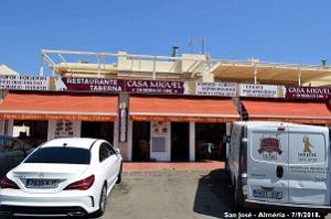 22 SAN JOSE ALMERIA (32)